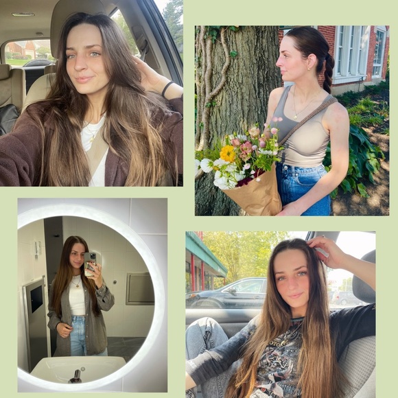 ✨welcome to my lil shop 🥰 - Picture 8 of 14